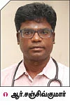 `பட்பட்’ தீபாவளி... பாதுகாப்பான தீபாவளி!
