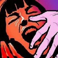 சிறுமி பாலியல் பலாத்காரம்; ஆசிரியர் பயிற்சி மாணவர் கைது!