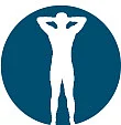 விகடன் சாய்ஸ்