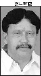 நியாயம் கேட்டால் கொலை மிரட்டல் வழக்கு!