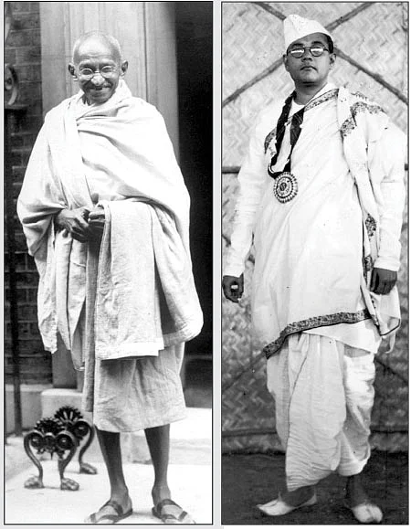 கழுகார் பதில்கள்!