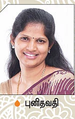 பிரைடல் பிளவுஸ்... உங்கள் சாய்ஸ்!