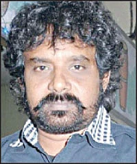 அபலை ‘அஞ்சலிகள்!’