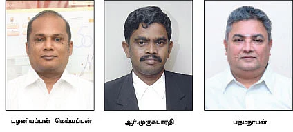 நீண்டகால முதலீடுதான் வருமானம் தருமா?