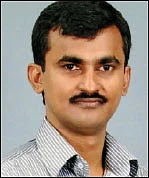 சிறு வணிகர்கள் இனி பணத்தை வாங்காமலே கல்லாவை நிரப்பலாம்!