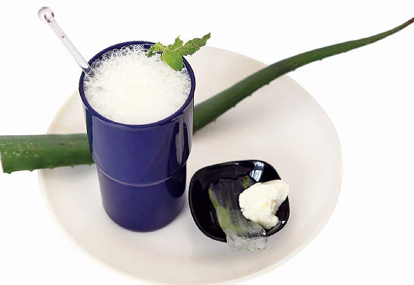 ஆச்சி மசாலா வழங்கும் வாசகிகள் கைமணம்