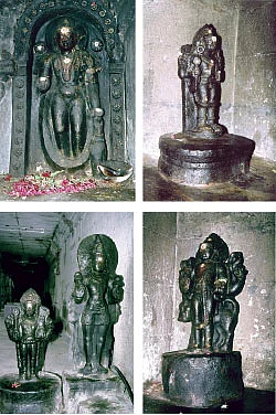 ஹலோ சக்தி