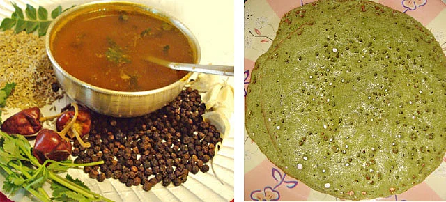 ஜில்லுனு ஒரு பனிக்காலம்