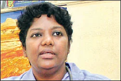 மனச்சிறையில் சில மர்மங்கள் - 7