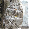 இறை தரிசனம்!