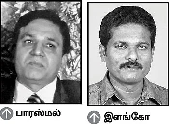 தகவல் கேட்டால் தலையை எடுப்பதா?