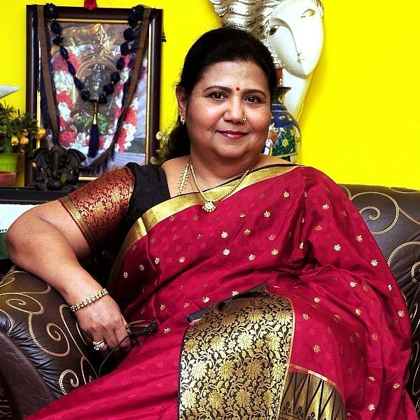 "சிவாஜி, சாவித்திரி, எம்.ஜி.ஆர், ஜெயலலிதா பத்தியெல்லாம் சுயசரிதைல இருக்கு... வக்கீல் நோட்டீஸ் வரலாம்!’’ - `குட்டி’ பத்மினி #VikatanExclusive