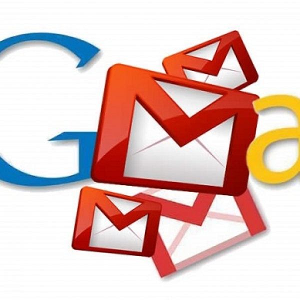 g mail