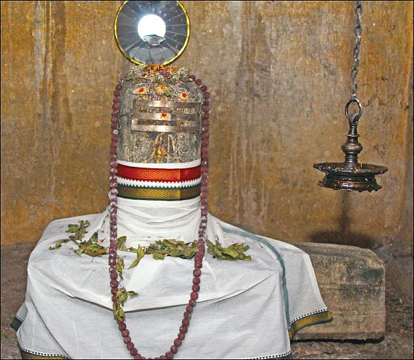 திருவருள் திருவுலா - திருவிளையாடல் திருக்கோயில்கள்!