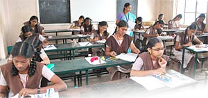 திருத்துபவர் மகிழ்ந்தால்... 100 -100 நிச்சயம்..!