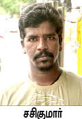 ‘தன்னம்பிக்கை பாட்டி’யின் நெகிழ வைக்கும் கதை!