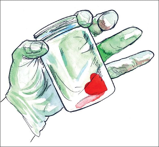 நான்காம் சுவர் - 3