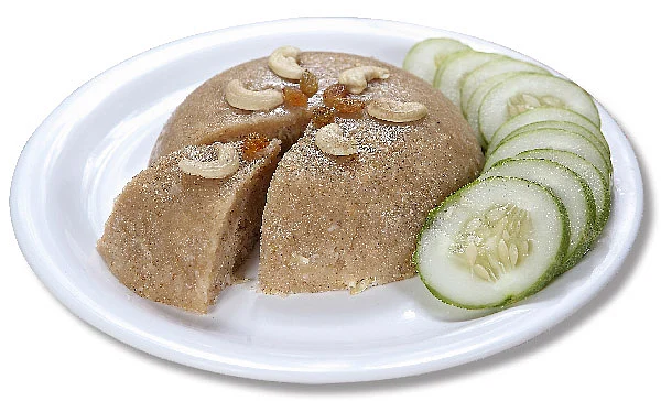 ஈஸி 2 குக்