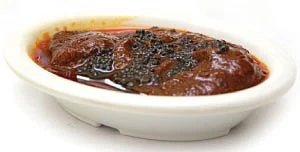 30 வகை மாங்காய்-மாம்பழ ரெசிபி