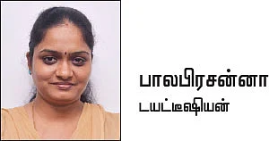 ஹெச்.டி.எல் என்னும் நல்ல கொழுப்பு