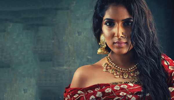 நாங்களும் ஹீரோயின்தான்!