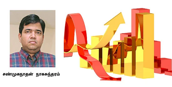 ஆர்.பி.ஐ.-ன் தங்கத் திட்டங்கள்...