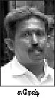 ''நிர்வாணப் படுத்தியவர்களுக்கு, சஸ்பெண்ட்தானா தண்டனை?''