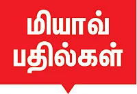 மிஸ்டர் மியாவ்