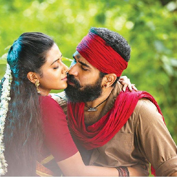 “படம் தயாரிக்கிறது கஷ்டம் கிடையாது!”