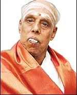 தத்து முறித்துக் கொள்வதை சாஸ்திரம் ஏற்குமா?