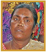 குடி குடியைக் கெடுக்கும் - 7