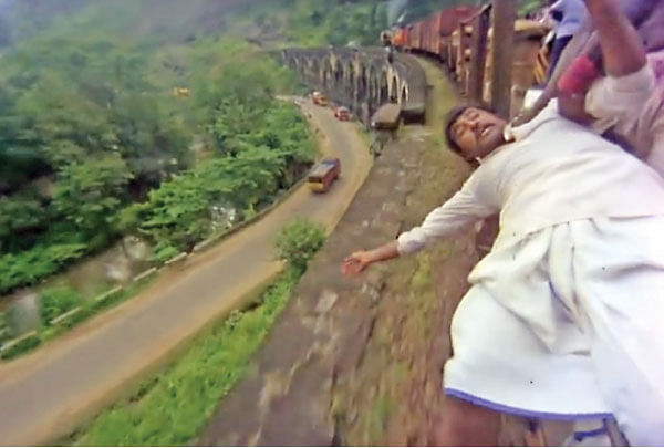 திரைத்தொண்டர் - 18