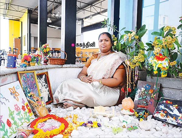 லாகவமாக உழைக்கலாம்... லாபத்தை அள்ளலாம் !
