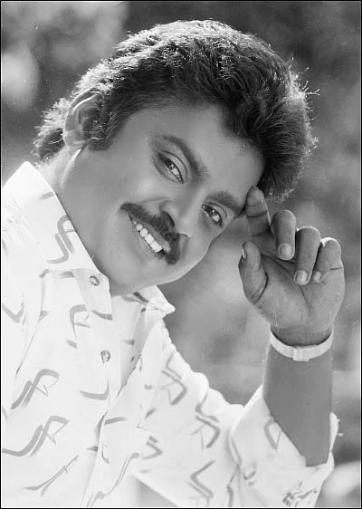 எப்படி இருக்கிறார் விஜயகாந்த்?