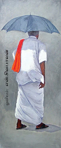 சொல்வனம்