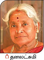 பாரம்பர்ய உணவுப் பயணம் - ஆழ்ந்த உறக்கம் அளிக்கும் ‘செலவு ரசம்’