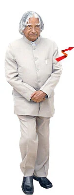 பென் டிரைவ்