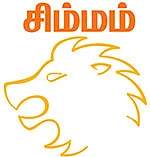 ராசிபலன் - மார்ச் 14 முதல் மார்ச் 27 வரை