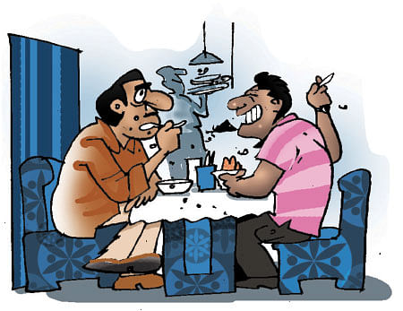 ஜோக்ஸ் - 7