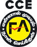 மை - நன்மையா, தீமையா?