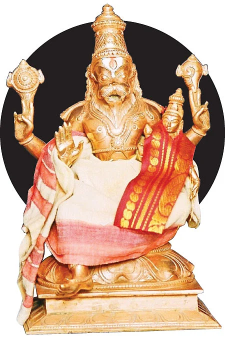 கேள்வி - பதில்