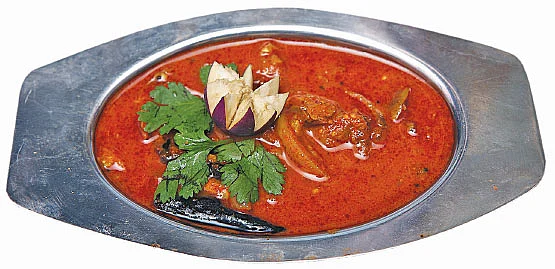 30 வகை பிக்னிக் & டூர் ரெசிபி