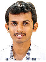 உடல்நலன் காக்கும் உணவுமுறை!