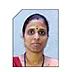 தொழில் வழிகாட்டி: “இப்போ எங்க தன்னம்பிக்கை அதிகரிச்சிருக்கு!”
