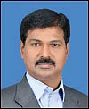 சொந்த தொழில்... மானியம் எவ்வளவு கிடைக்கும்?