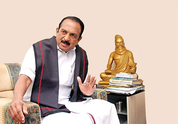 ''ஜெயலலிதா திருந்தவில்லை இனியும் திருந்த மாட்டார்!''