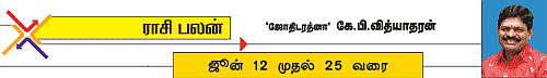 கும்பம்