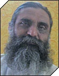 ‘கேன்சர்’ எக்ஸ்பிரஸ்!