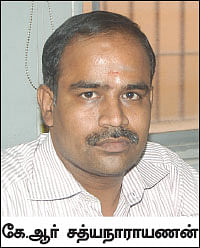 பணி ஓய்வின்போது கிடைத்த பணத்தை எதில் முதலீடு செய்வது?