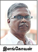 காஸ்ட்லி கட்டணம்... காட்சிப் பொருளான மெட்ரோ ரயில்!